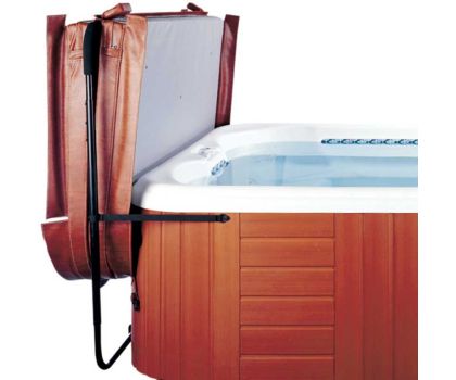 Leisure Concepts CoverMate Easy coverlifter