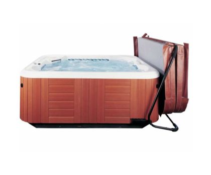 Leisure Concepts CoverMate II Understyle coverlifter