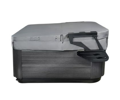 Leisure Concepts CoverMate Vanish XLRP