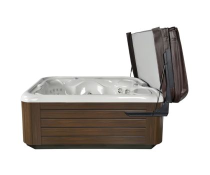 Leisure Concepts CoverMate Zero