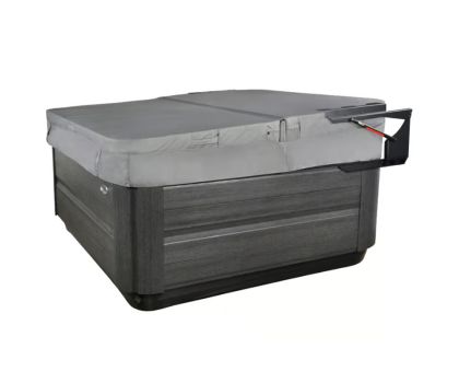 Leisure Concepts CoverMate Zero-R