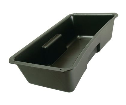 Leisure Concepts ModSTep 2 Drawer spa lade