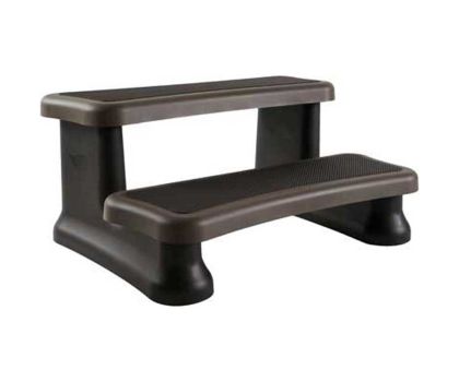 Leisure Concepts SmartStep spa trap Portobello