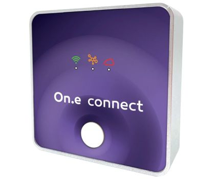 Libra’Duo On.e Connect wifi module