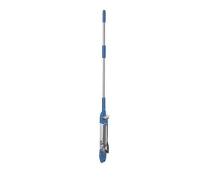 Life EasyVac spa en zwembad stofzuiger 