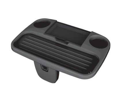 Life Spa deluxe dienblad