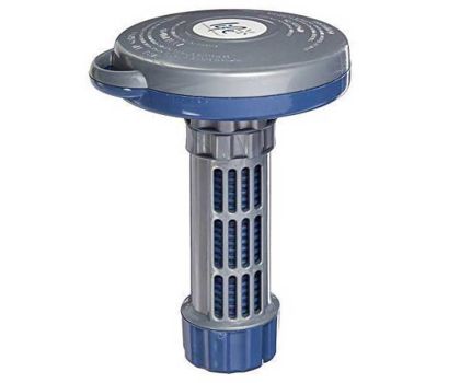 Life drijvende chloor dispenser