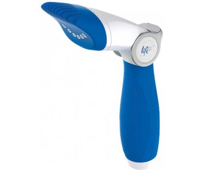 Life Water-Wand filterreiniger | Pro