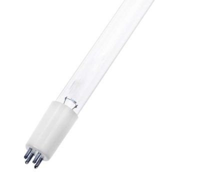 UV-C vervanglamp 130 Watt