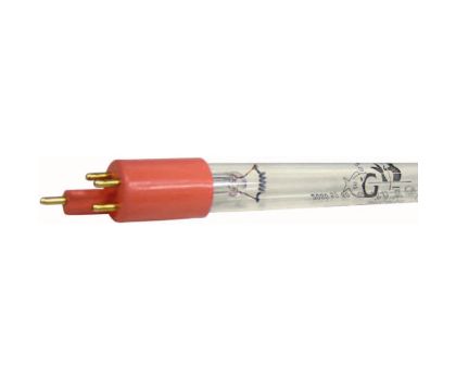 Lighttech lamp T5 UV-C 75 Watt