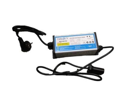 Losse ballast EA-4H-20 + EA-4H-40