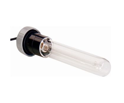 VT UV-C unit 9 Watt voor PF-6000