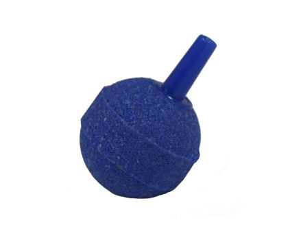 AquaForte Luchtsteen bol 2,5cm