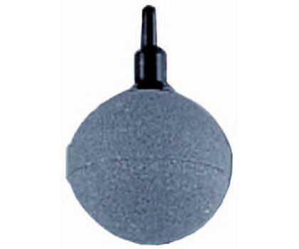 Luchtsteen bol HI-OXYGEN 3,2cm 