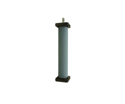 Luchtsteen cilinder HI-OXYGEN 1,5 x 7cm