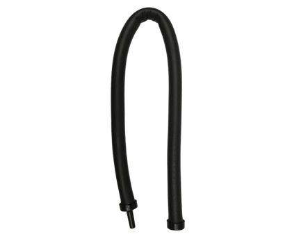 Luchtverdeler air curtain 30 cm