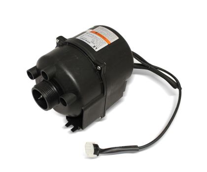 LX APR800-V2 air blower
