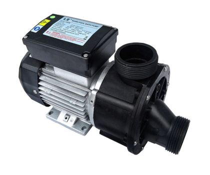 LX spa Circulatiepomp JA35 1 snelheid