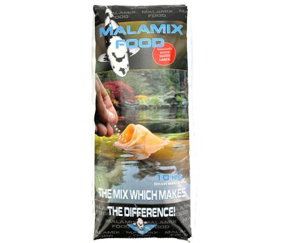 Malamix Food 10kg