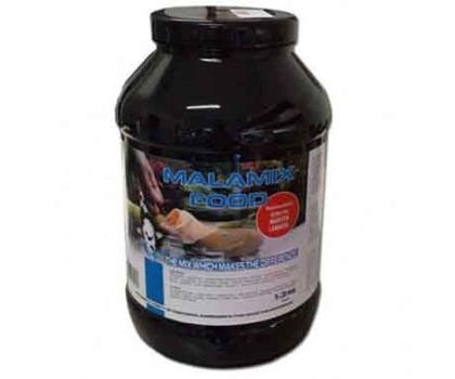 Malamix Food 1,3kg
