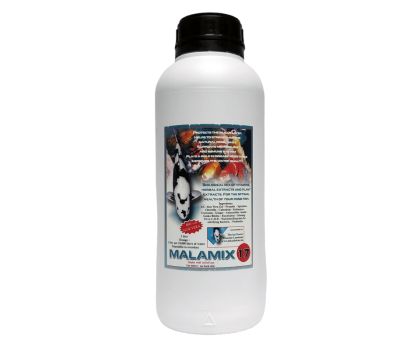 Malamix17 | 1 liter