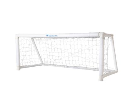 Malmsten waterpolo goal Pro