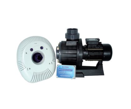 AstralPool Marlin 30 III jetstream 2,2 kW/400V