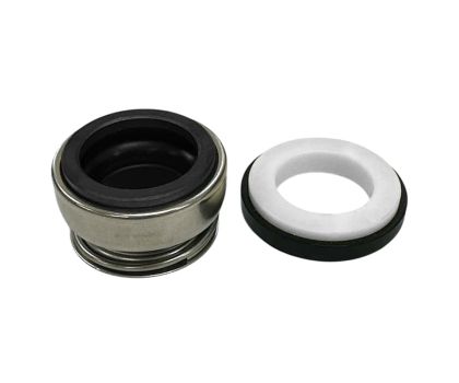 Mechanische seal set voor PPG Deluxe VS pomp