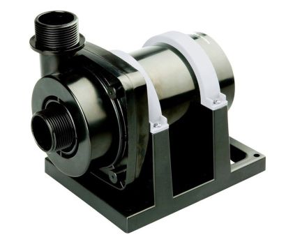 Messner Eco-Tec2 16000 vijverpomp