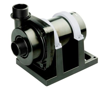 Messner Eco-Tec2 4500  vijverpomp