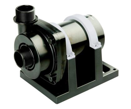 Messner Eco-Tec2 7500 vijverpomp
