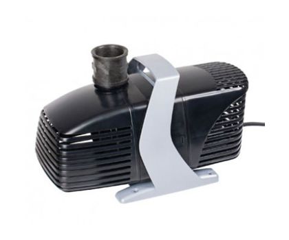 Messner Multisystem M 26.000 pomp