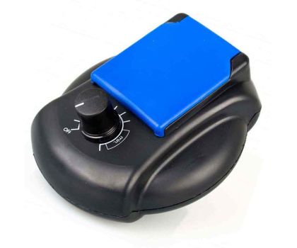 Messner VarioTronic dimmer 350 Watt