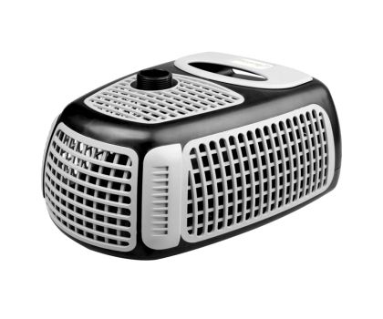 Messner vijverpomp Eco-X2 4500