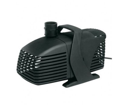 Messner Multisystem MP 35.000 pomp
