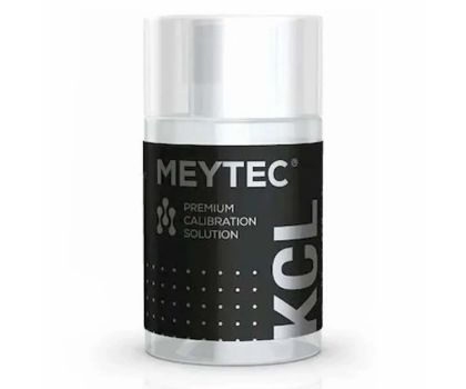 Meytec bewaarvloeistof voor elektrodes 60ml
