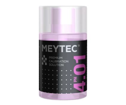 Meytec kalibratievloeistof pH 4.01 | 60ml