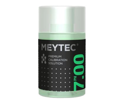 Meytec kalibratievloeistof pH 7.00 | 60ml