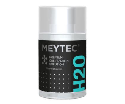 Meytec reinigingsvloeistof voor elektrodes 60ml
