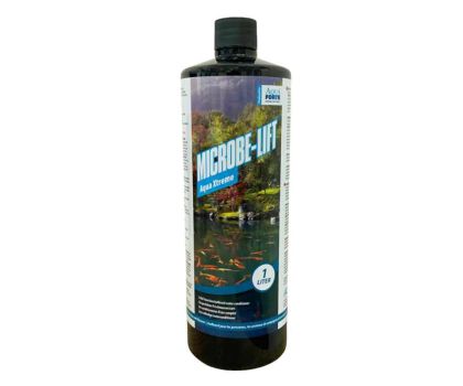 Microbe-Lift AQUA XTREME 1ltr