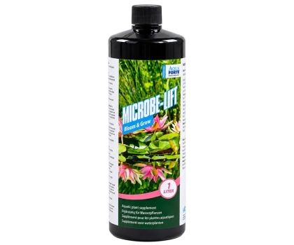 Microbe-Lift Bloom & Grow