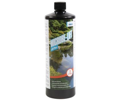 Microbe-Lift Flocculant Plus 1ltr
