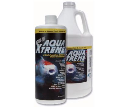 Microbe-Lift AQUA XTREME 4ltr