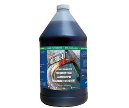 Microbe-Lift IND 1 gallon