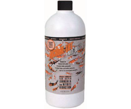 Microbe-Lift Nite Out II 0,5ltr