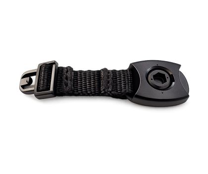 Moby-Kid vervangende armband sluiting 
