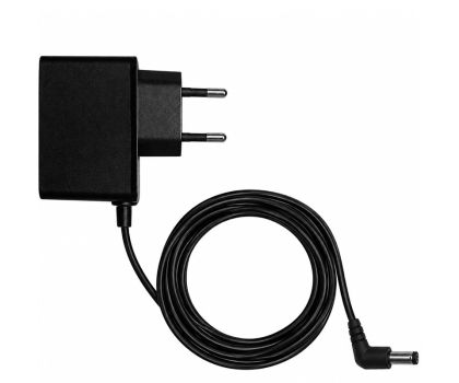 Moby-Kid vervangende adapter