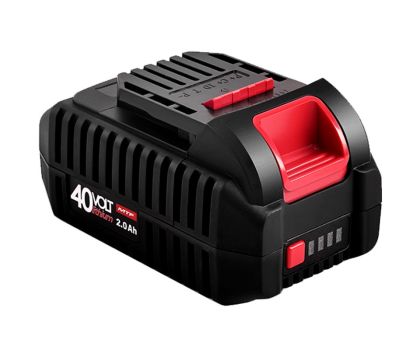 MTF BT20 40V accu