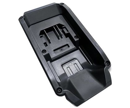 MTF Adapter voor 40V accu’s