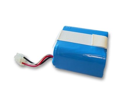 MTF extra accu voor DM2 robotmaaier 2600 mAh